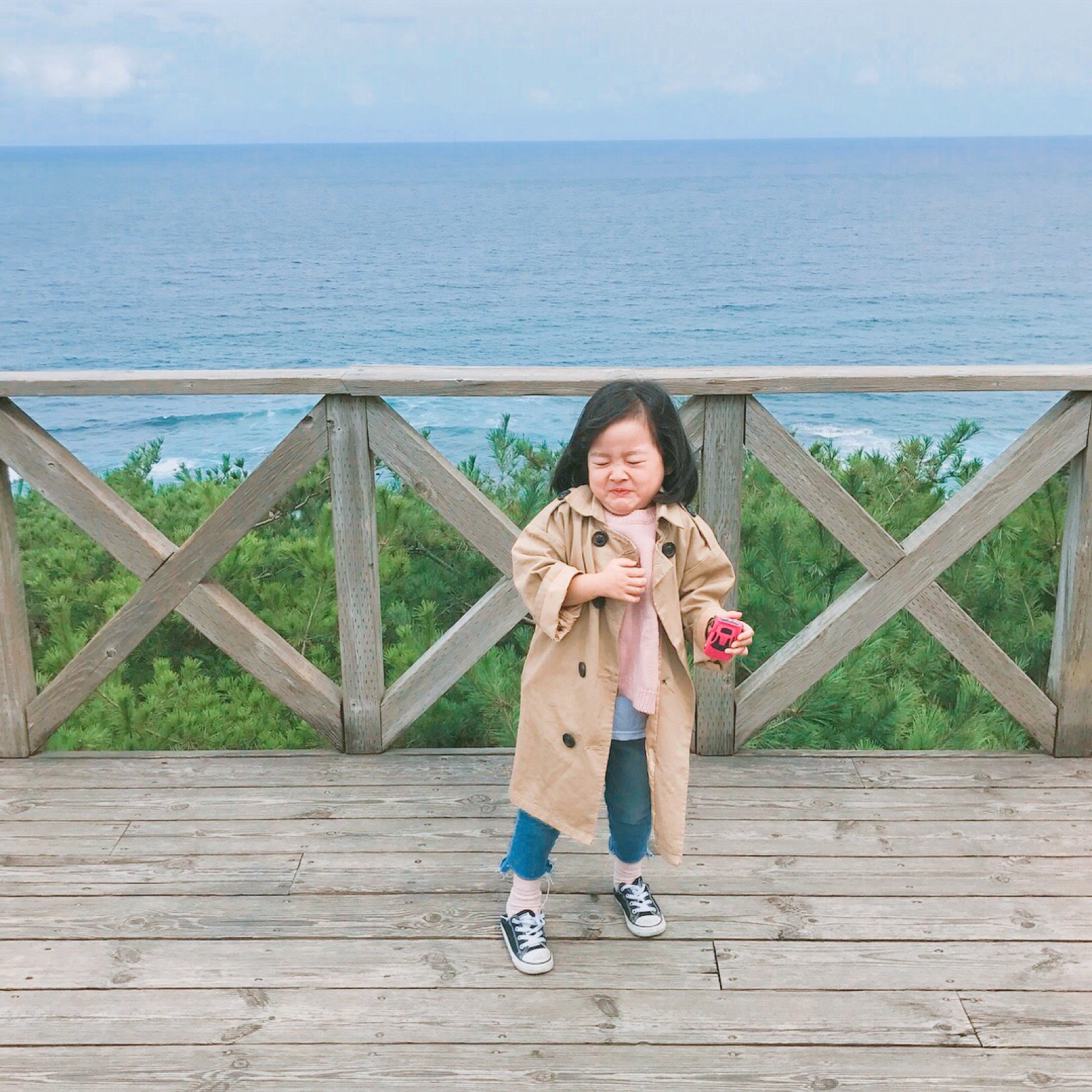 权律二 