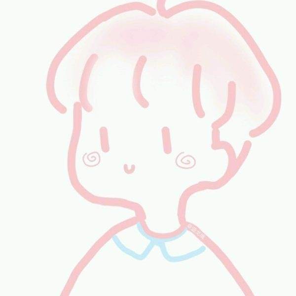 生活很难也要假装开心