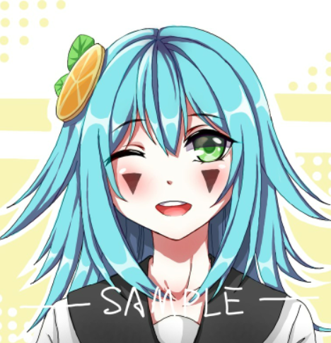 安莉洁鸭