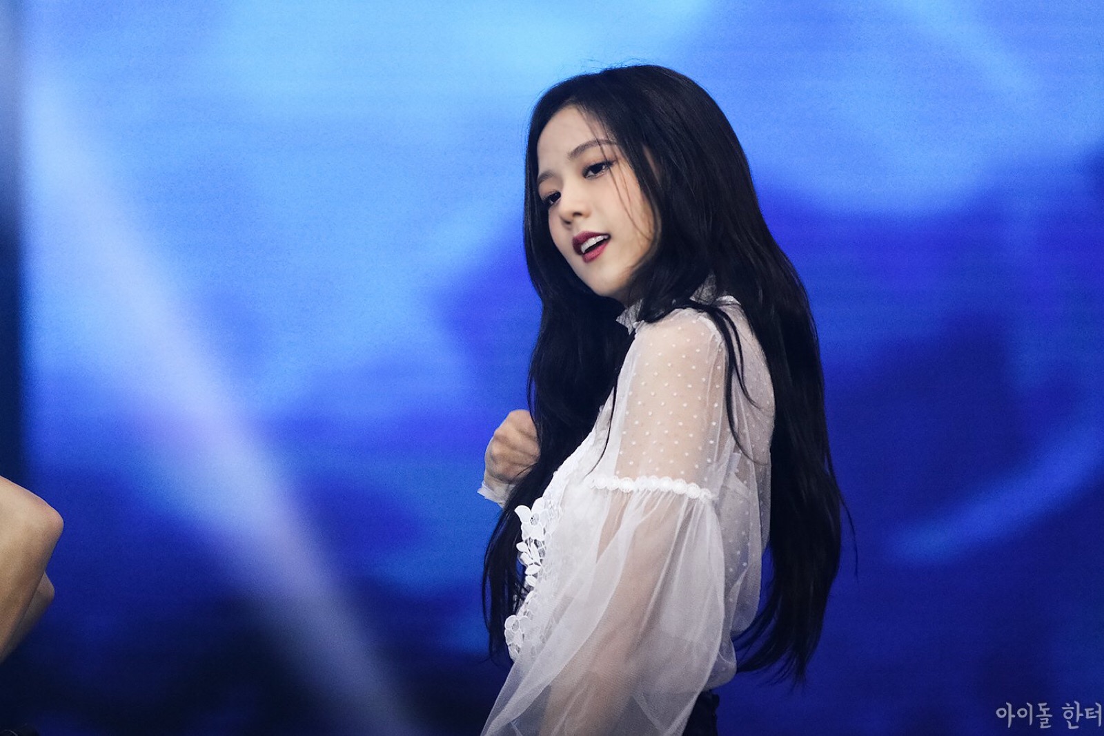 blackpink壁纸 金智秀,金智秀超清壁纸 blackpink 金智秀jisoo