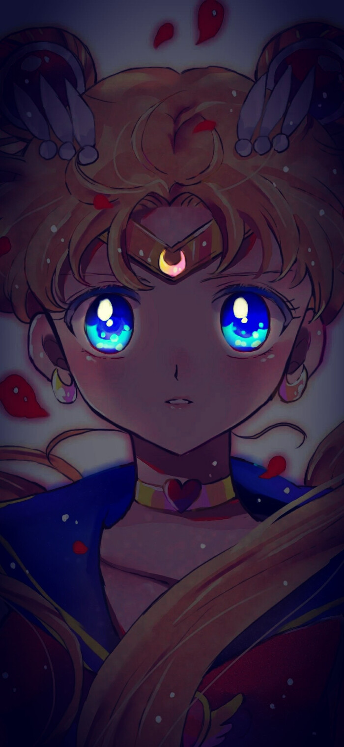 美少女战士,抖音