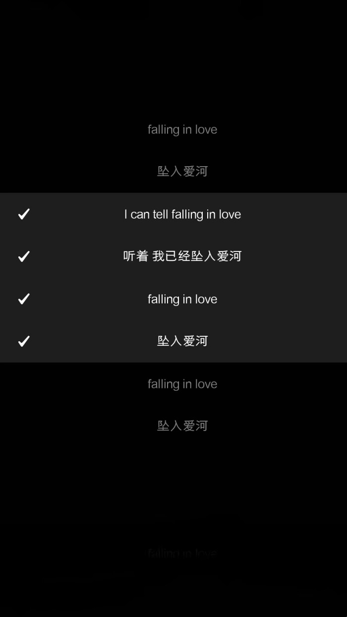 2018最火qq女生头像仙女味_女生霸气图片精选_酷酷女生头像大全