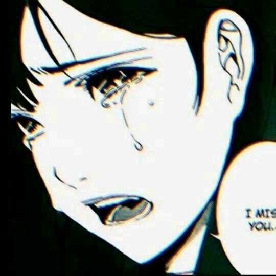 做有个性的女孩,用独一无二的头像.
