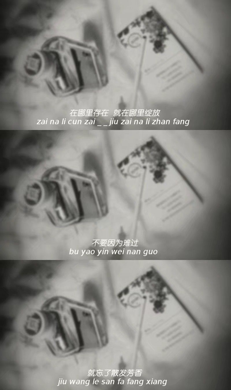 【拼接壁纸】平铺/图片/壁纸/文艺/清新/简约风/锁屏壁纸/拼接壁纸