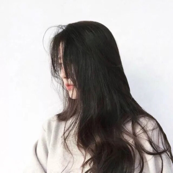 四人闺蜜头像