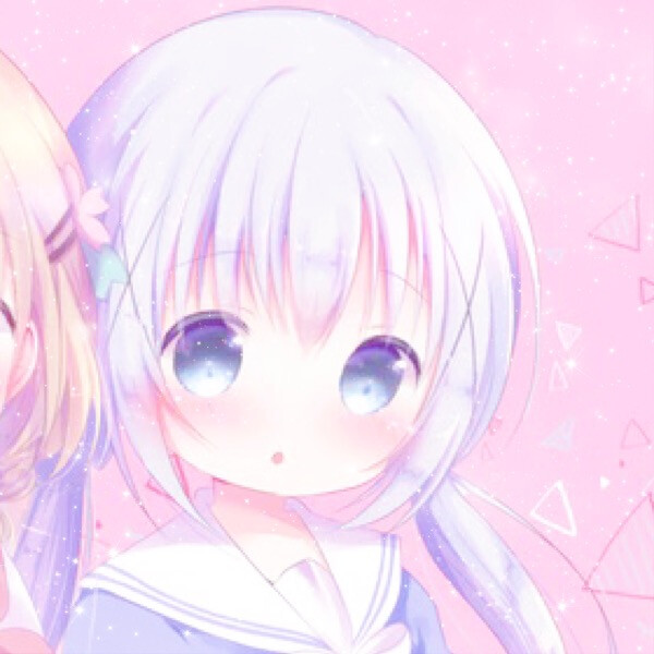 11月26日 14:24 关注 闺蜜头像 闺蜜头像 少女心 评论 收藏