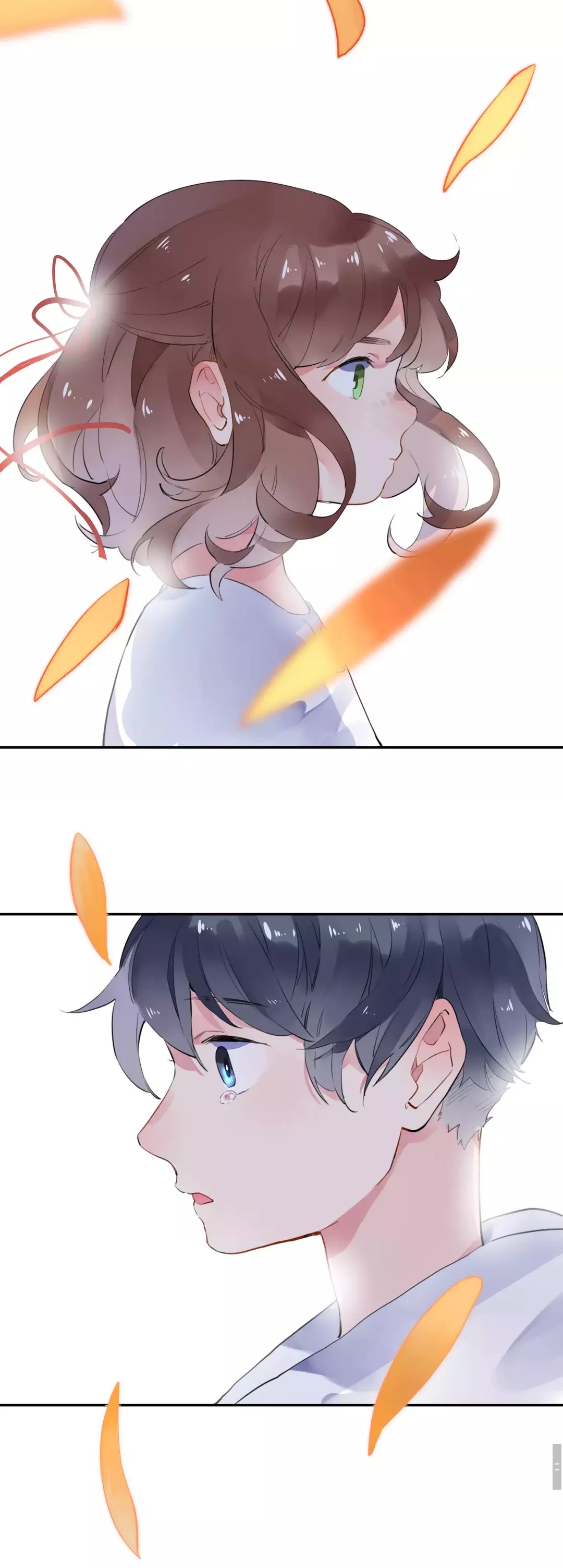 命运胶囊