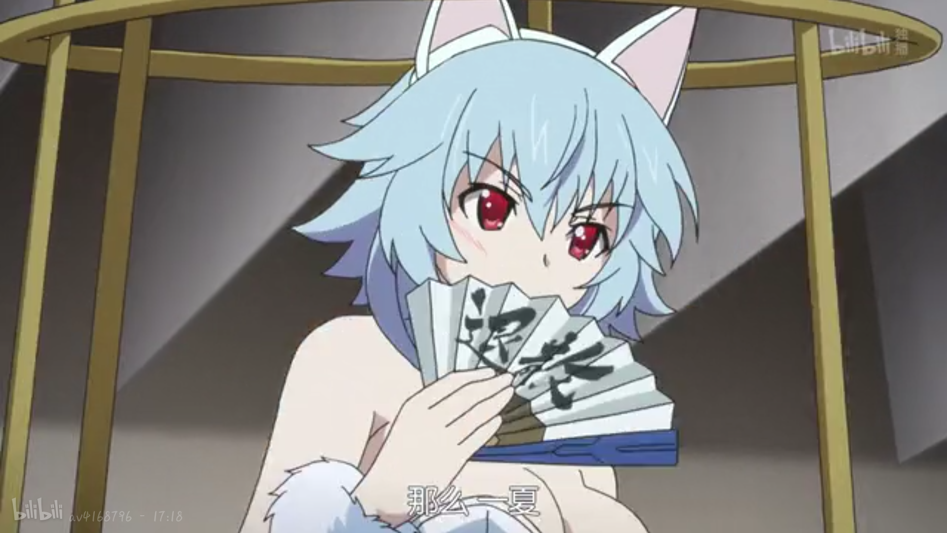 无限斯特拉托斯(is〈infinite stratos〉)