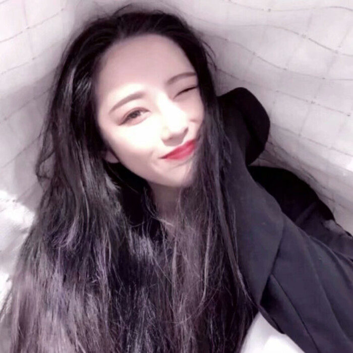 优质御姐女头像. 漂亮.喜欢收藏.源于qq.
