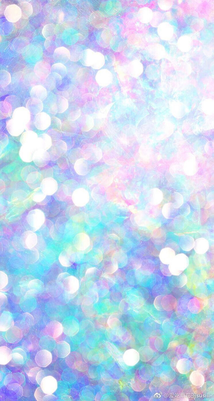 blingbling的壁纸,小仙女收图