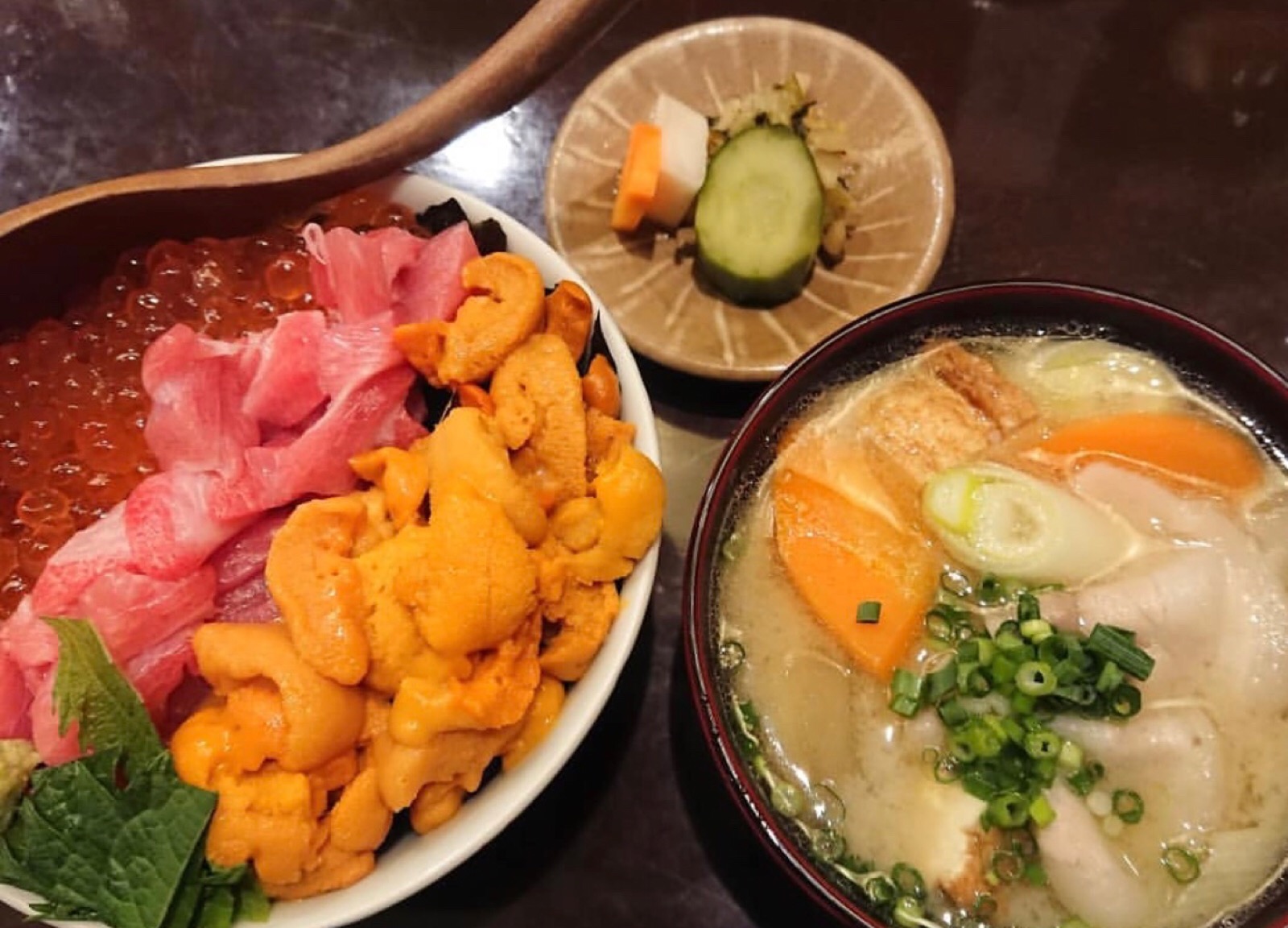 美食 肉肉肉 刺身 日料 韩餐