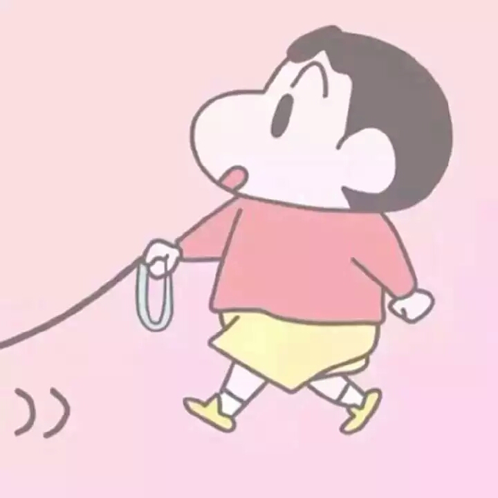 情侣头像 搞怪情头(禁盗图,二传请注明)