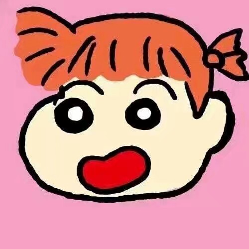 头像 少女 女头 男头 欧美 日韩 复古 可爱 卡通 半身 背影 情侣 闺蜜