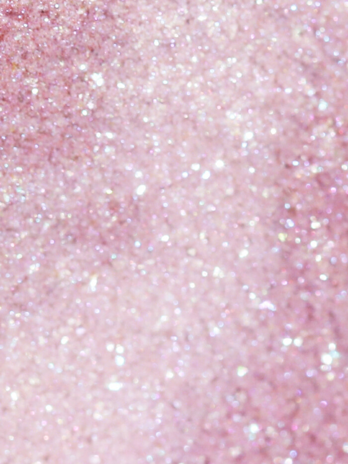blingbling的少女心壁纸