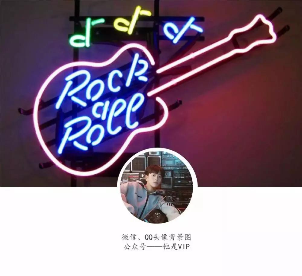 头像,背景图,情侣头像,个性头像,叛逆,情侣,动漫,女,男,唯美,病态