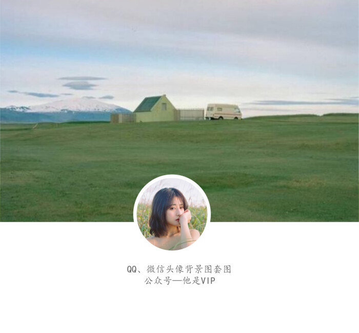 头像,背景图,情侣头像,个性头像,叛逆,情侣,动漫,女,男,唯美,病态