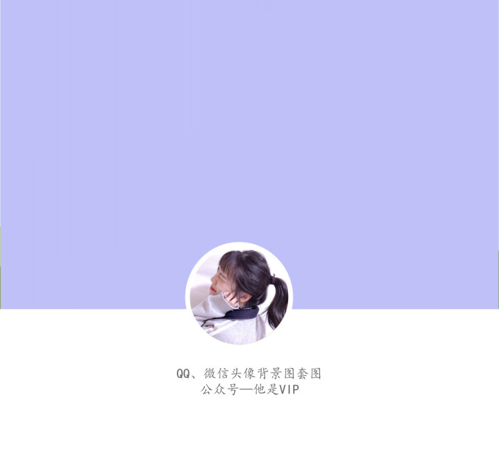 头像,背景图,情侣头像,个性头像,叛逆,情侣,动漫,女,男,唯美,病态