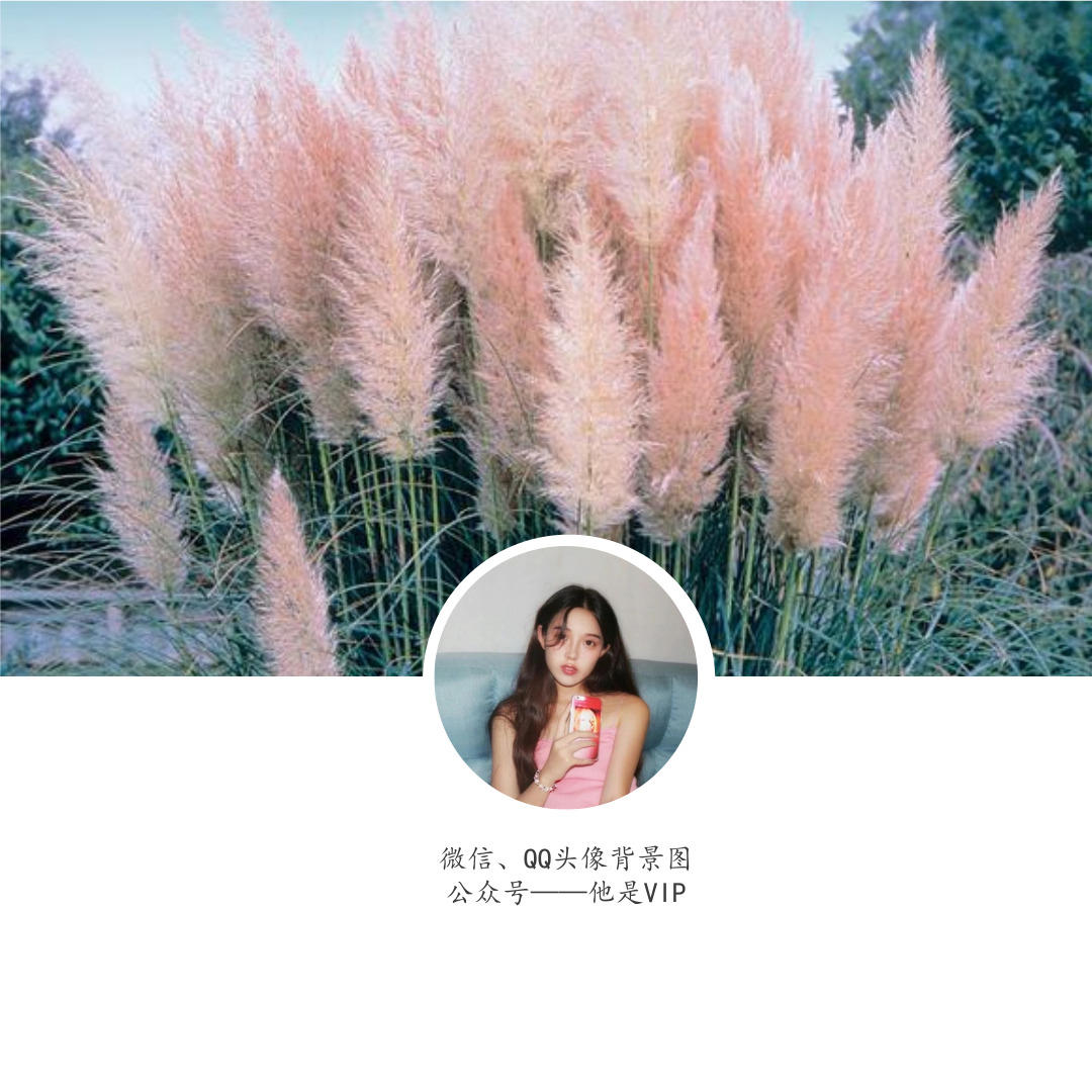 头像,背景图,情侣头像,个性头像,叛逆,情侣,动漫,女,男,唯美,病态