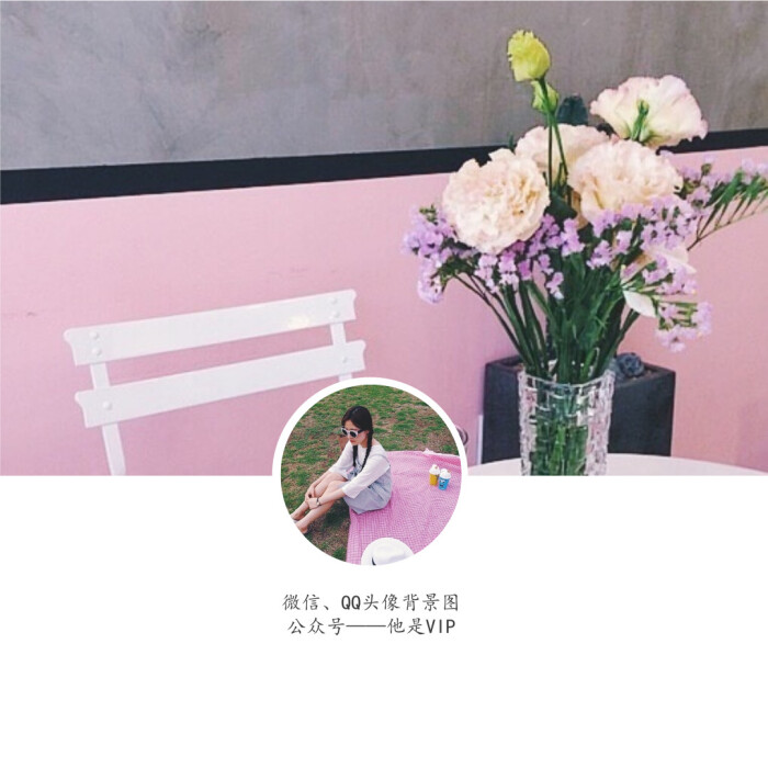 头像,背景图,情侣头像,个性头像,叛逆,情侣,动漫,女,男,唯美,病态