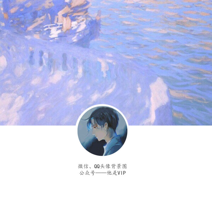 查看源网页
