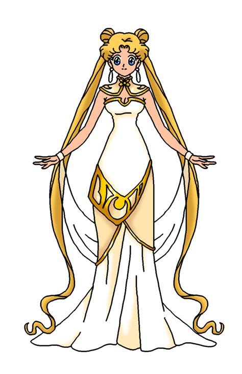 美少女战士
