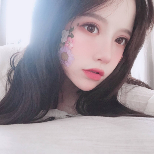 头像 女生头像 仙