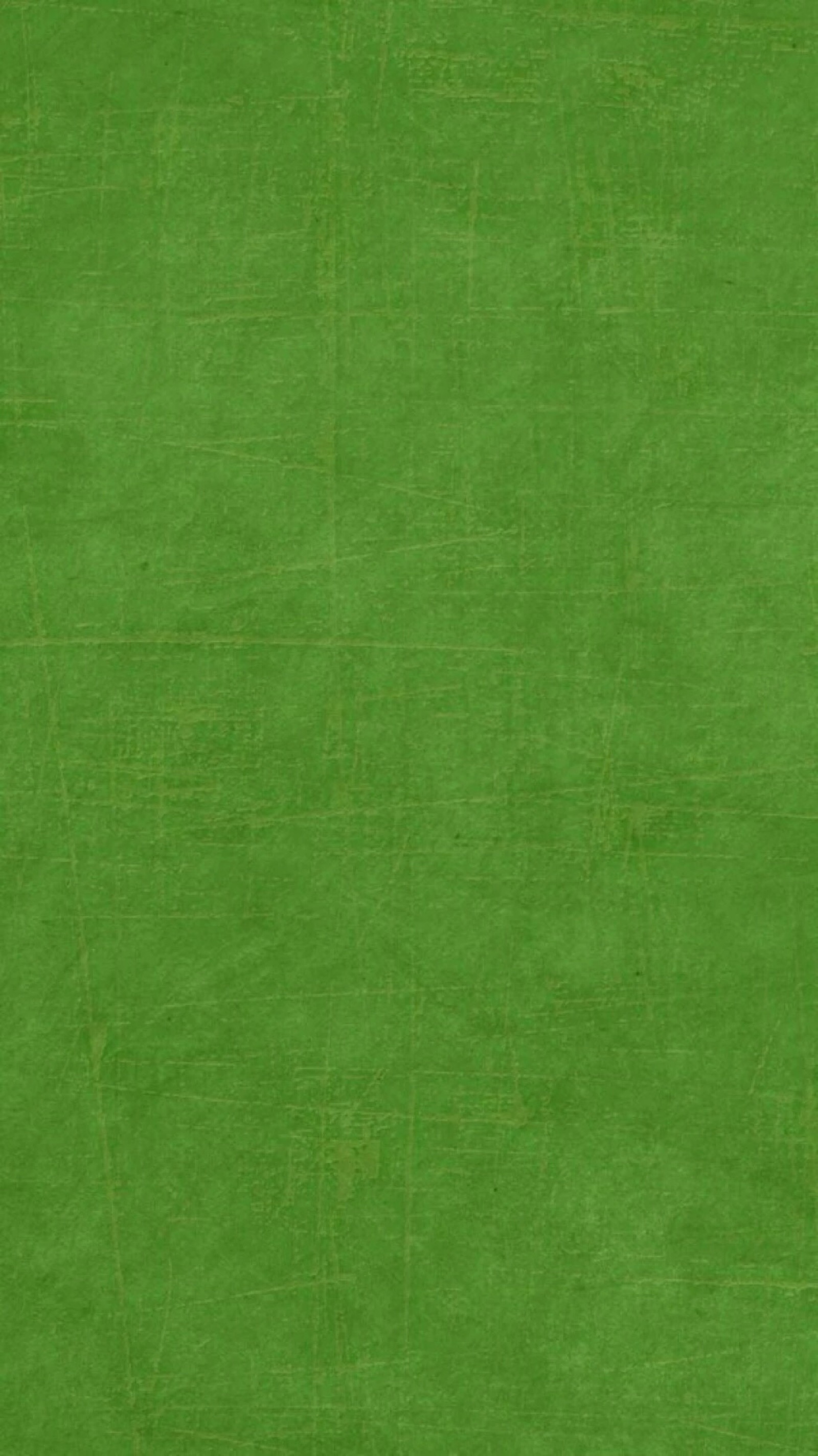 绿色 壁纸