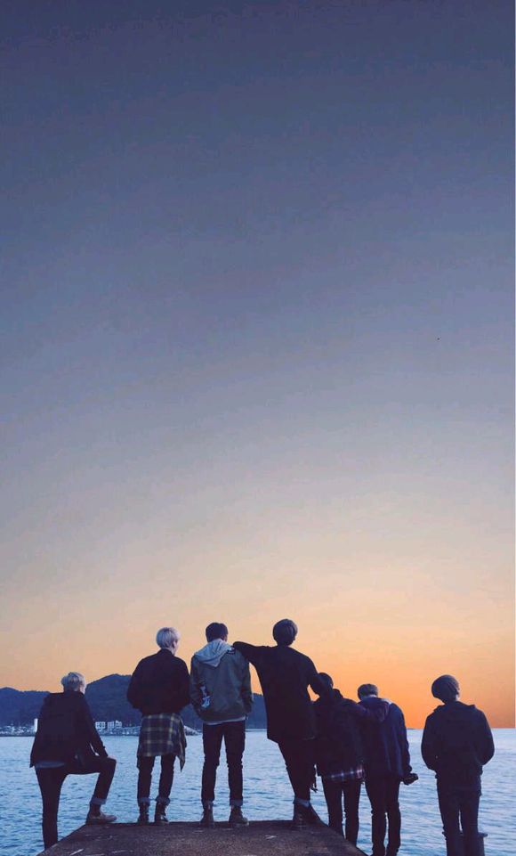 bts