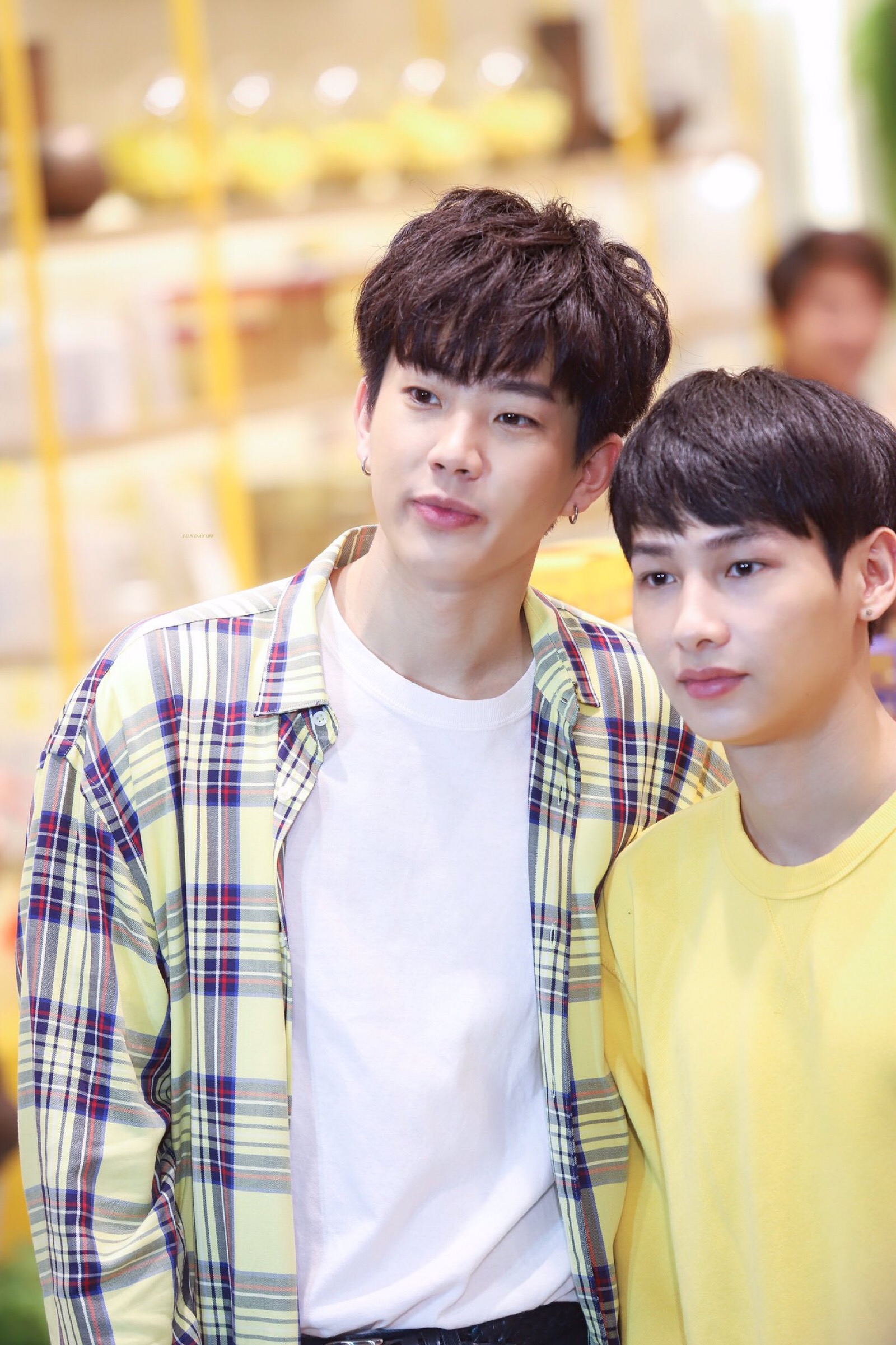 offgun 