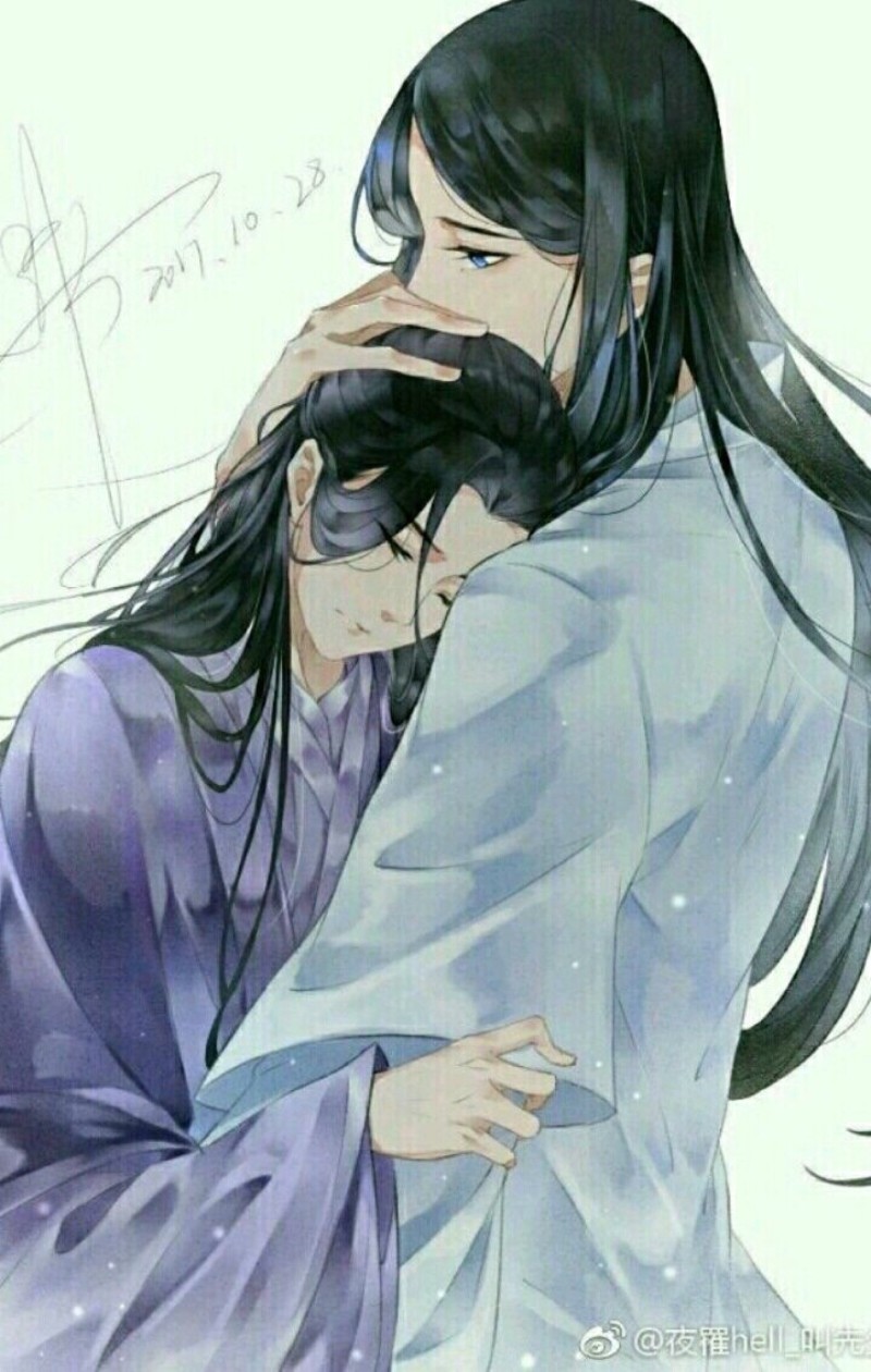 曦澄