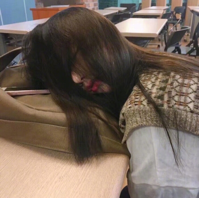 〔高清无水印韩系头像小清新文艺系软妹子森女系女生头像动漫头像〕