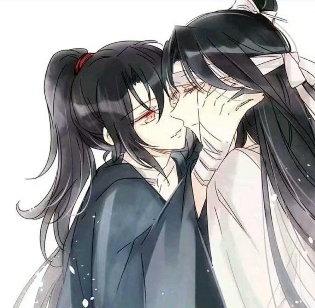 12月1日 21:40   关注  魔道祖师 薛晓 晓薛 薛洋 晓星尘 评论 收藏