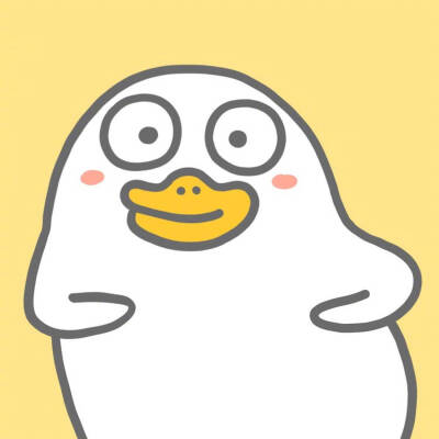 头头像