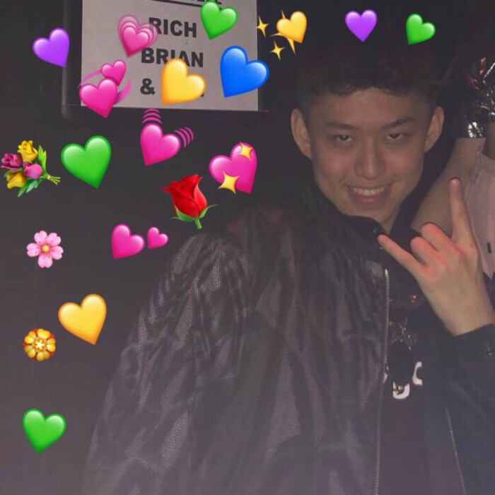 rich brian rich chigga