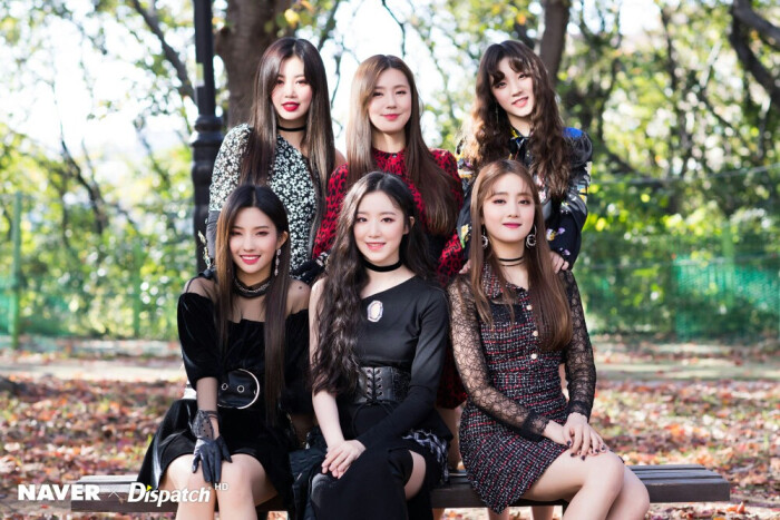 (g) i-dle