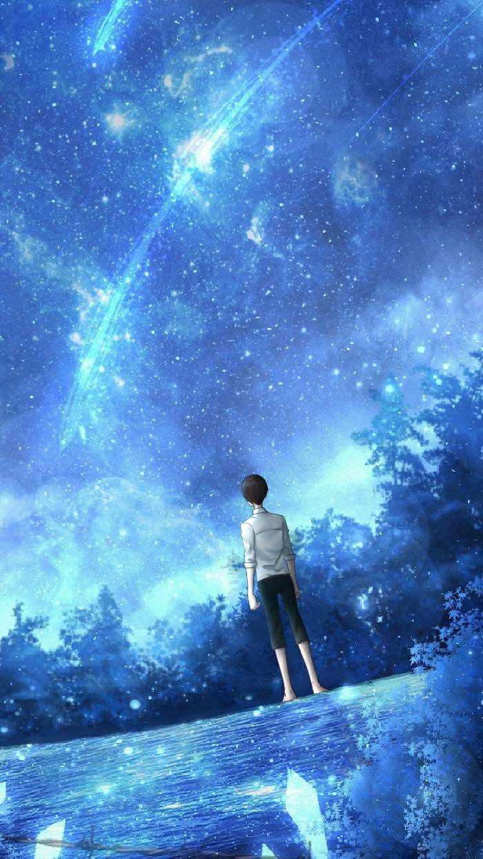 情侣 (*/ω*) ☆二次元☆壁纸——————二次元壁纸*