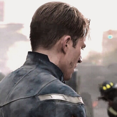 steve rogers 史蒂夫·罗杰斯 美国队长头像 背景图 自制,盗图的b数