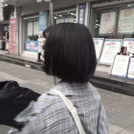 柔らかい萌え●女生头像/真人头像/萝莉/软妹/部位女头/个性/搞怪
