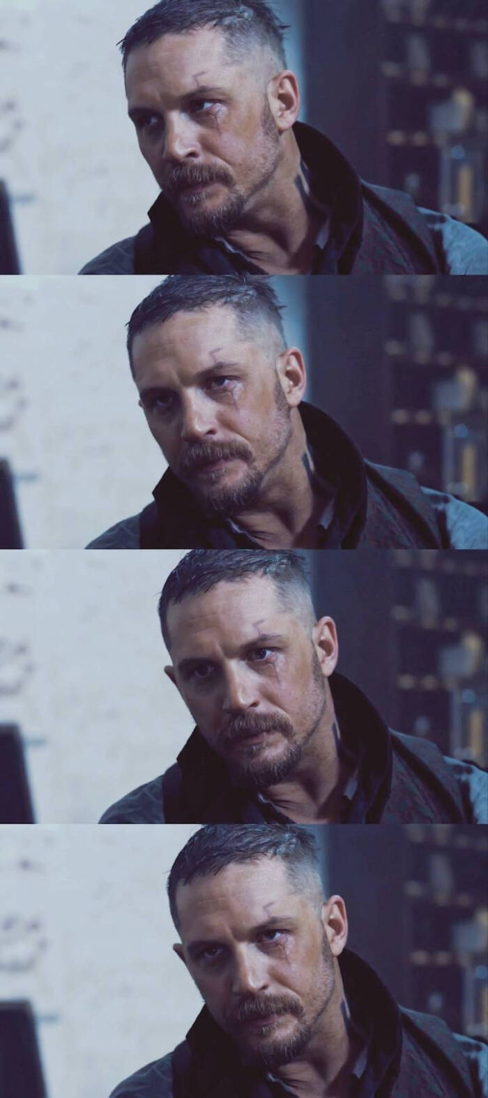 tom hardy