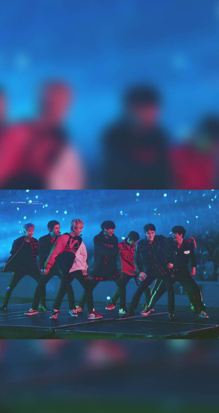 exo