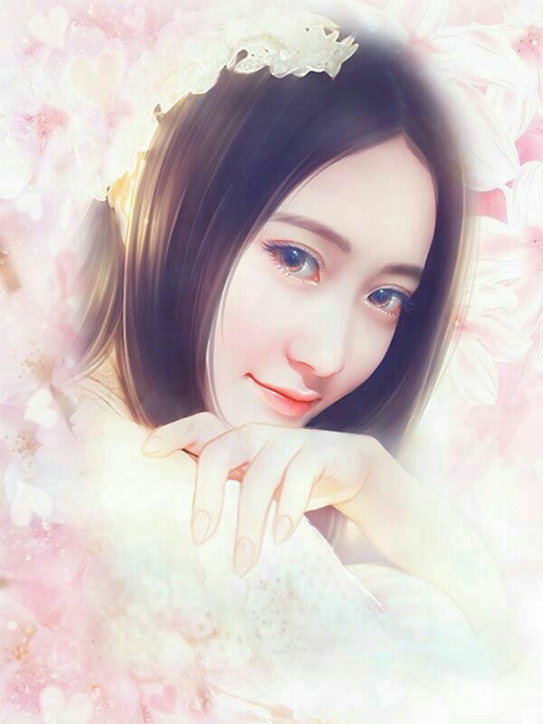 小说封面底图〕现代总裁封面底图