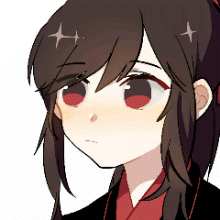 魔道祖师表情包
