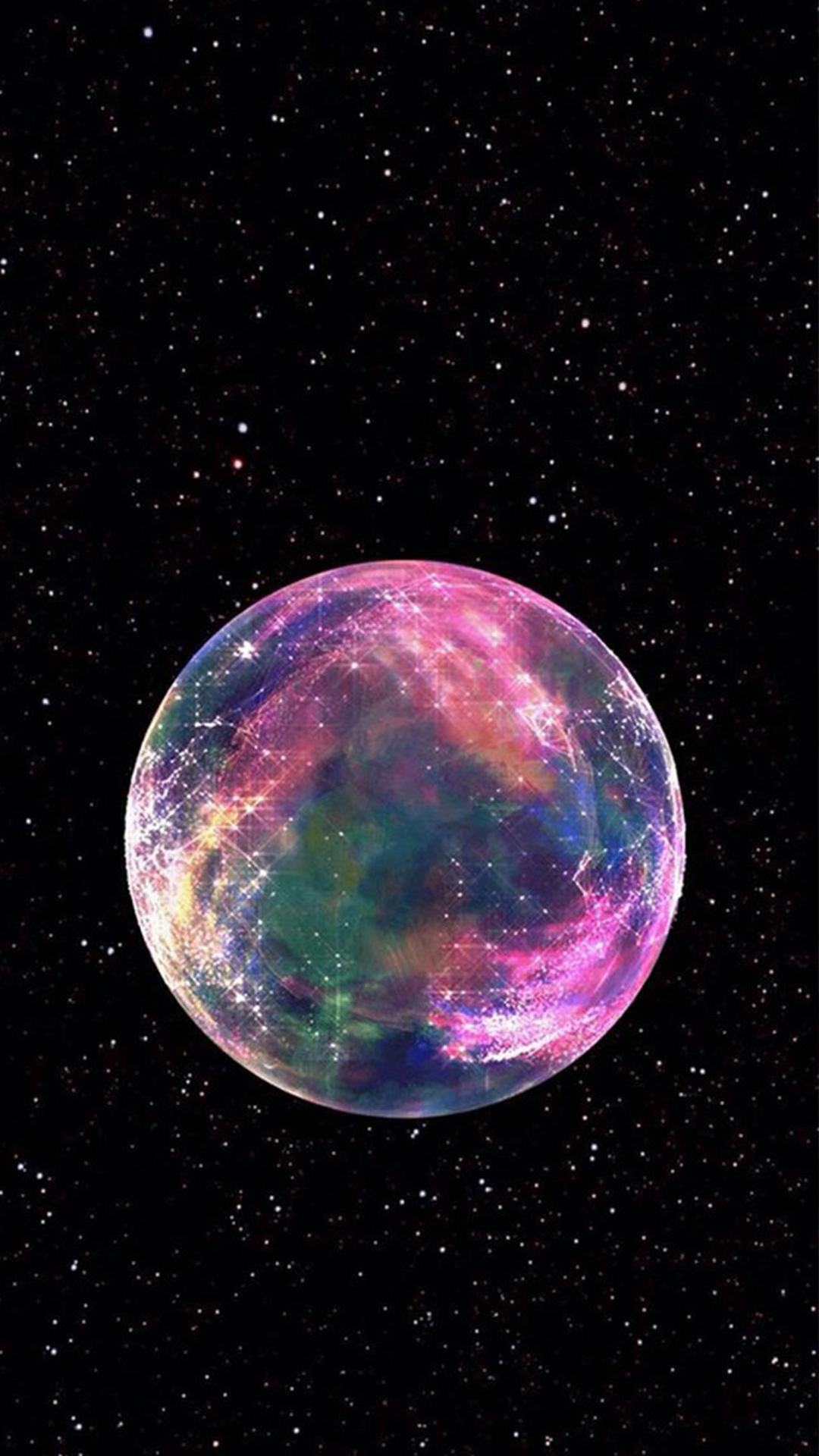 星球