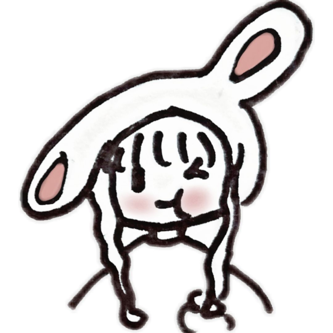 女头 女头像 仙女 动漫头像
