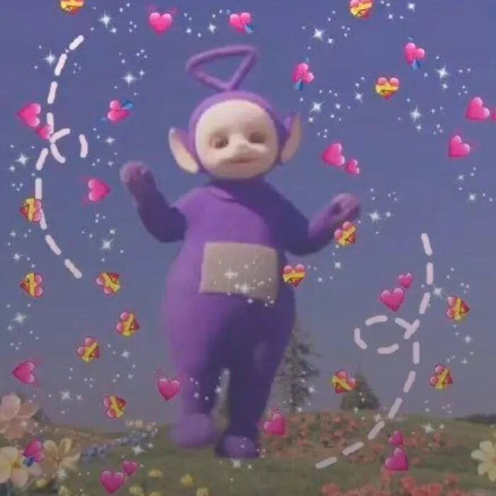 女头 女头像 仙女 动漫头像