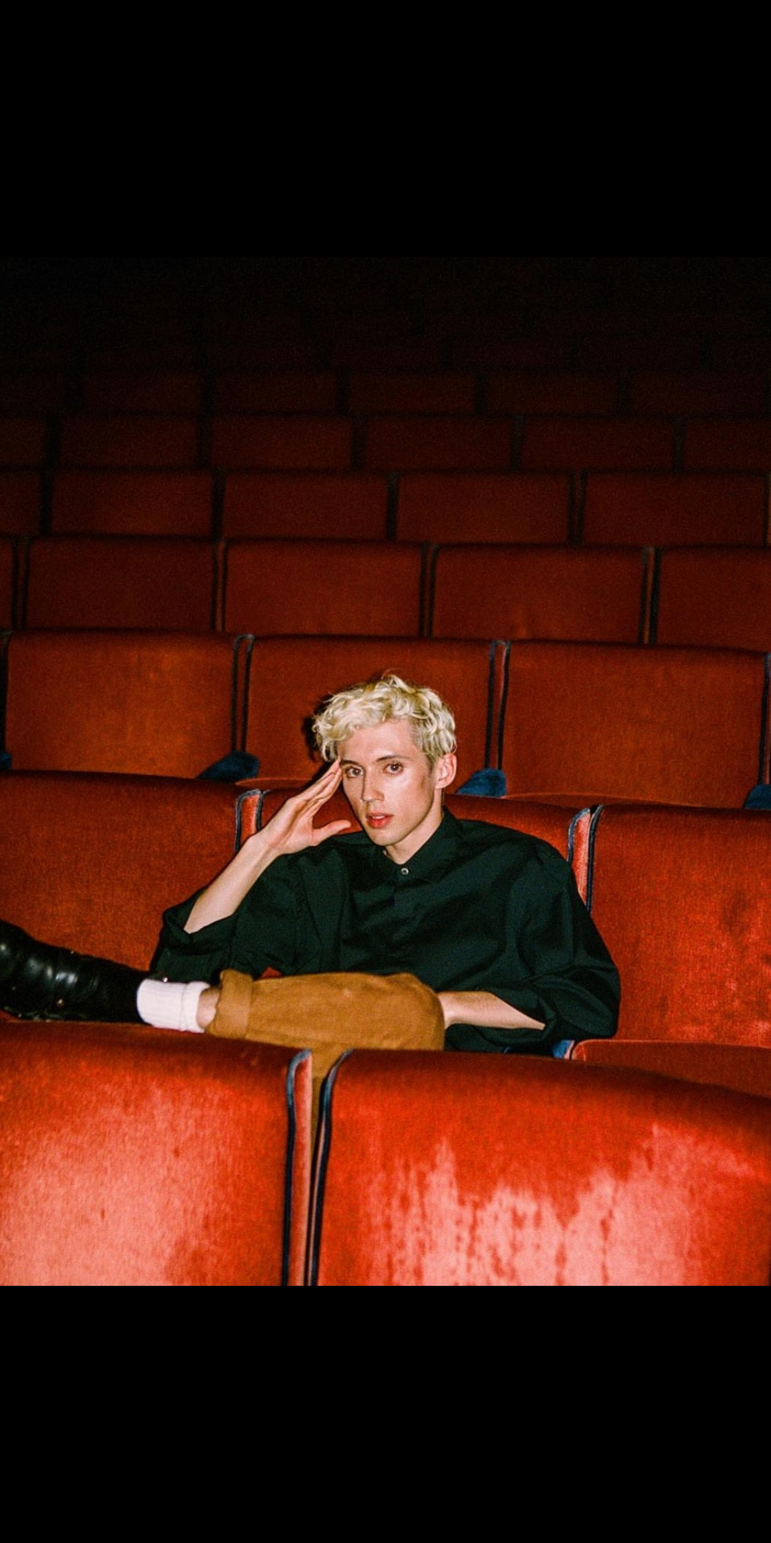 troyesivan