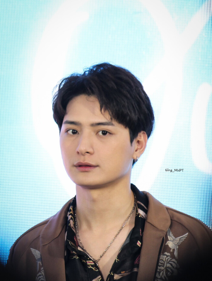 kristperawat 泰剧一年生 王慧侦 暖暖 阿日学长 arthit