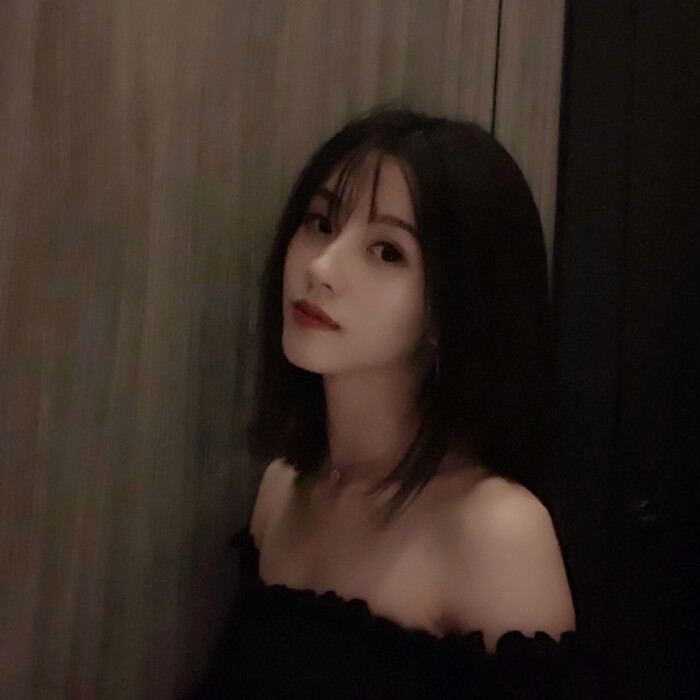 野洵 女头 锁骨喜收藏 禁二传.-堆糖,美好生活研究所