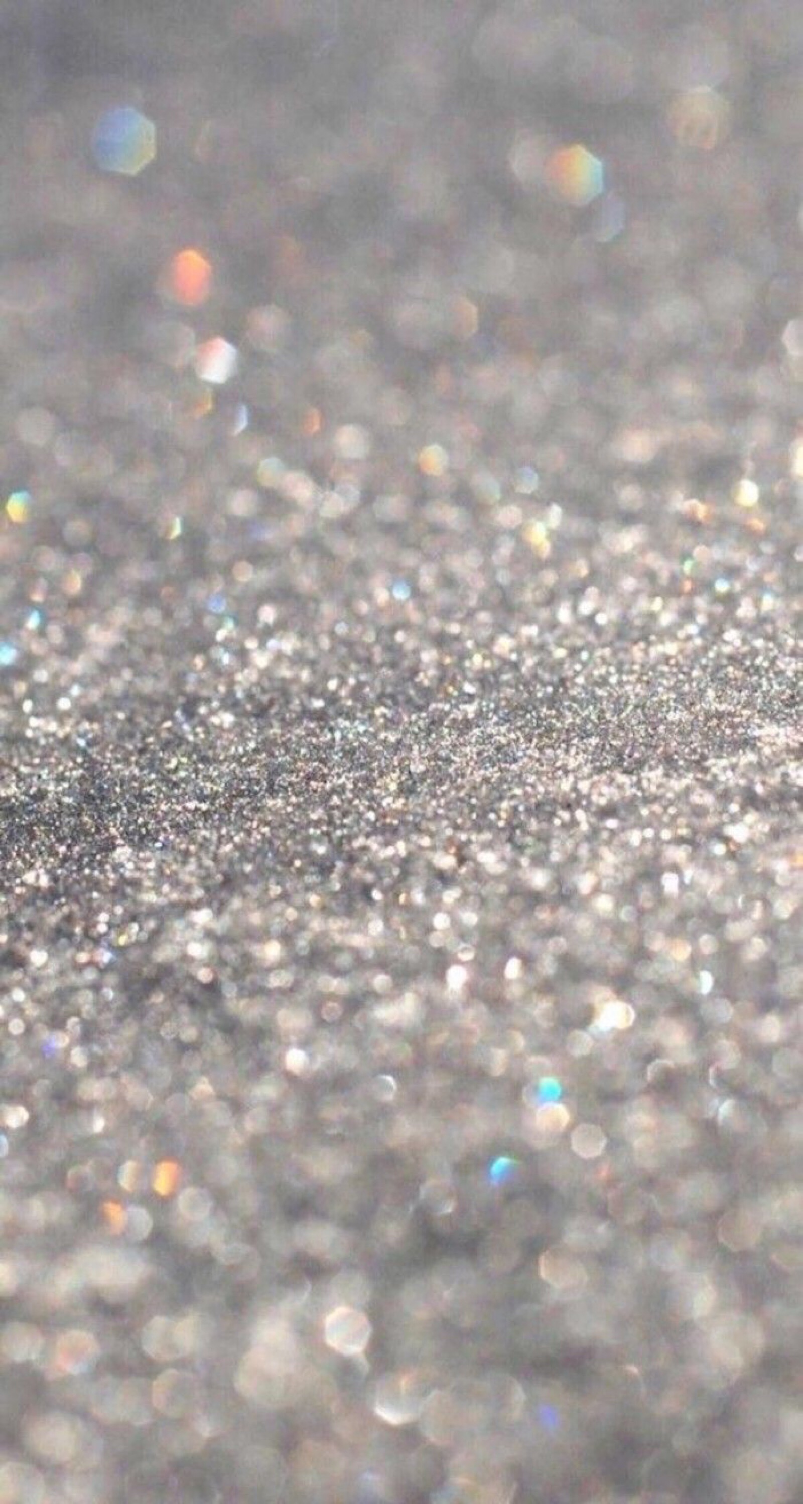 blingbling~ 最近特别流行的壁纸