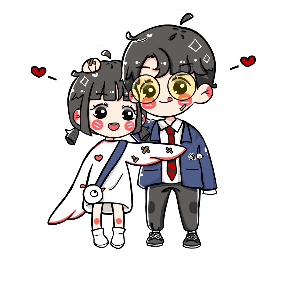 白敬亭 cr:鸽咕鸽咕鸽